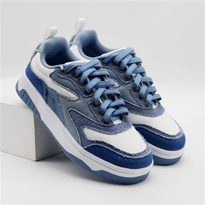 От традиционните връзки за обувки до иновациите на мързеливите връзки за обувки